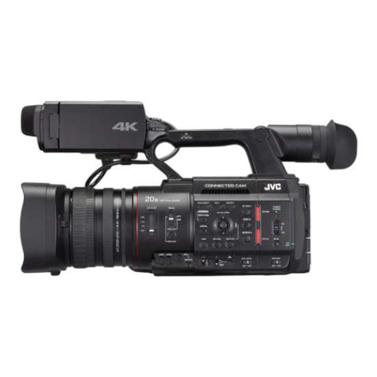 JVC