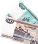 vrn.fix-jvc.ru | Акция сервиса. Платим 1500 рублей за ремонт техники JVC в Воронеже